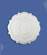R345 | CEILING ROSES | DECORATIVE